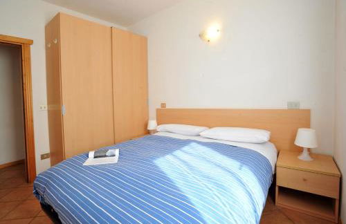 Casa Viola Dependance - Foto 1