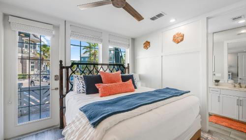 The Hideout TC 10101 - Foto 4, Other