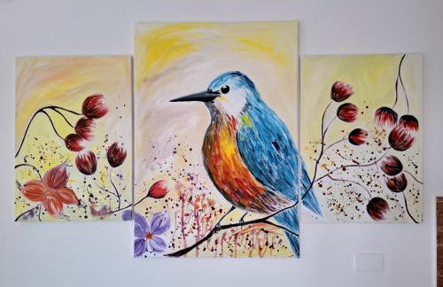 Apartman Melita - Foto 20