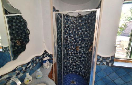 Exclusive Luxury Villa in Forio - Foto 20