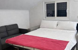 Palheiro dos 3 A`s - Foto 11