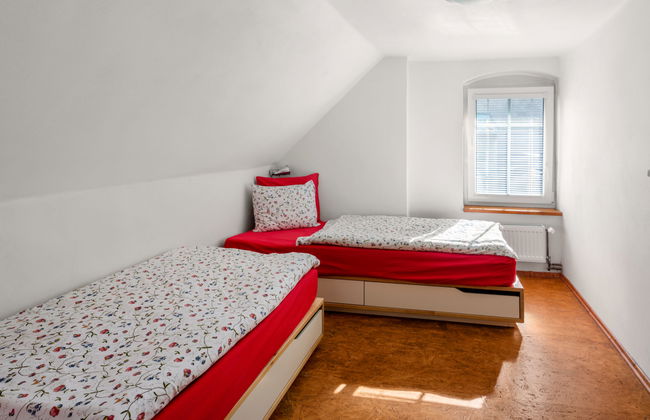 Kovářská - Foto 11