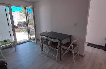 Apartment Rupena - Foto 13