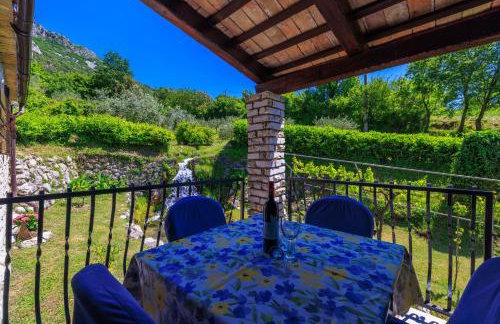 Apartment Josip - Foto 24