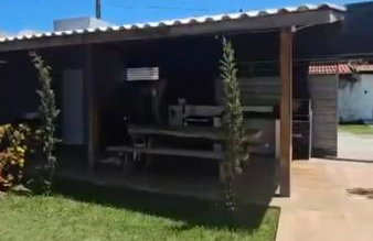 Casa 108 - Foto 6