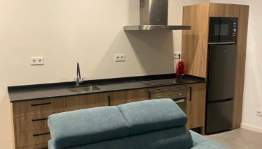 Cantalar White - Foto 5