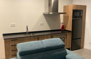 Cantalar White - Photo 5