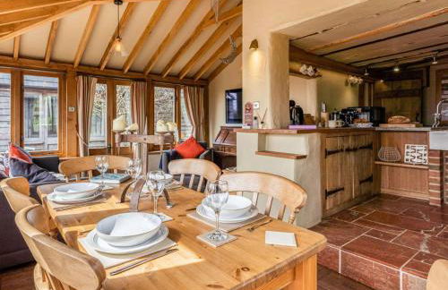 3 Bed in Cranbrook oc-56347 - Foto 1