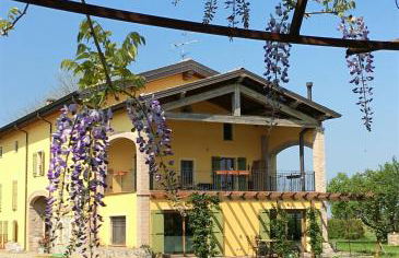 Agriturismo SetteLune - Foto 21