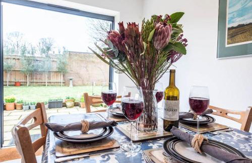 111 Front Street, Orford - Foto 28