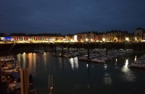 L'écoutille - Foto 20