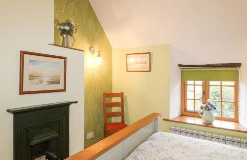 Apple Tree Cottage - Foto 15