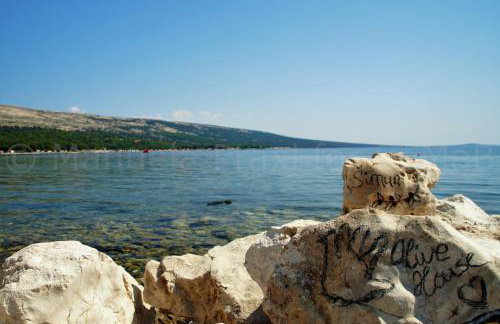 Olive House - Foto 15