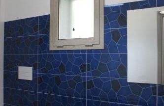 Casa Piredda Icore IUN R7749 - Foto 58