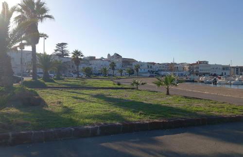 casa vacanze ilcieloprivato - Foto 15