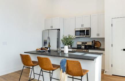 The Heights by AvantStay - Photo 9