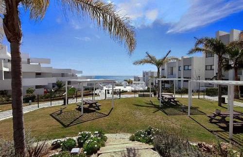 Pure South - Foto 33