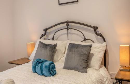 Kings Retreat - Foto 12