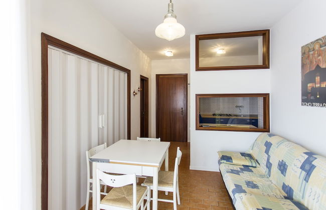 Residence Apollo - Foto 15