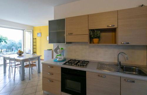 La Collina degli Ulivi - Photo 25