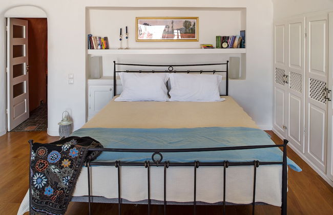 Villa Amalia - Foto 4