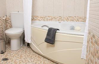 SALTSEA BOUTIQUE VILLAS - Photo 10