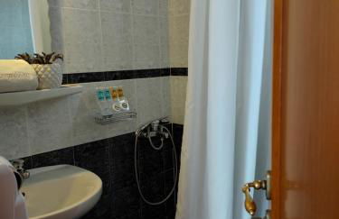 Anemolia Studios - Photo 46