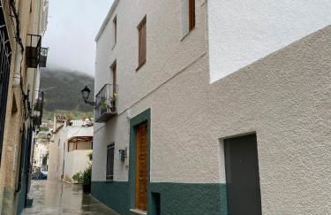 Casa LaMedina - Foto 34