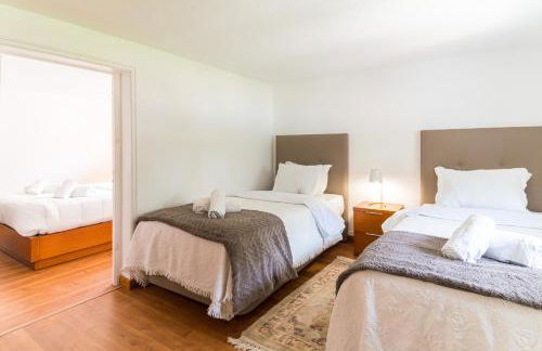 Villa Cassandra - Foto 25