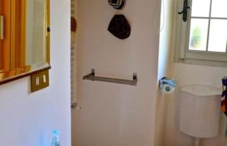 Casa Biglino, grande casa padronale in Monferrato - Foto 13