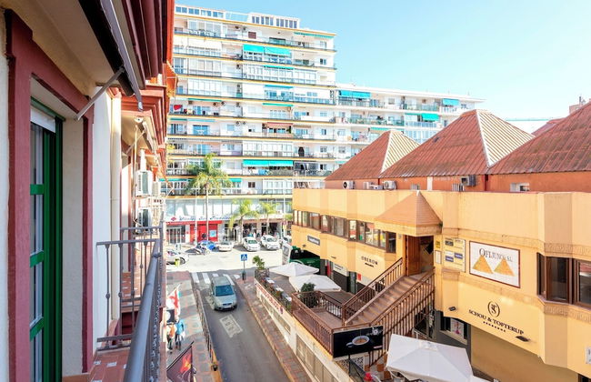 Genteel Home San Pancracio - Foto 20