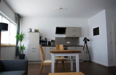 unique flat - Foto 2