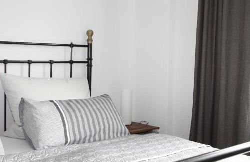 Ferienwohnung Bauhausblick - Foto 2