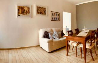 Family in Rome - Foto 16