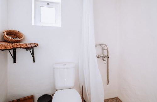 Cá Vamos HORTACASA PORTUGAL - Foto 23