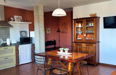 Apartamentos Las Casucas de Gema - Foto 13