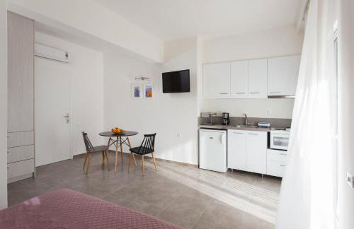 Seaside Studios - Foto 18