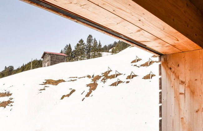 Haus Alpenblick - Photo 73