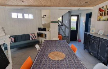 Aux Passagers de la Baie - Foto 25