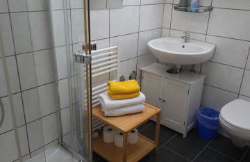 Casa Patrizia - Foto 51