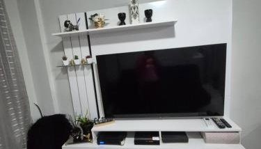 Ap914 Temporada Santos - Foto 3