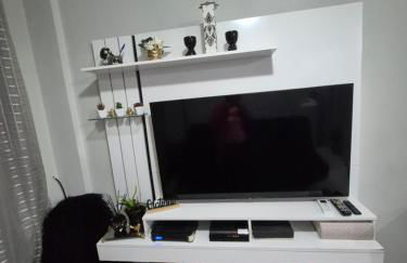 Ap914 Temporada Santos - Foto 3