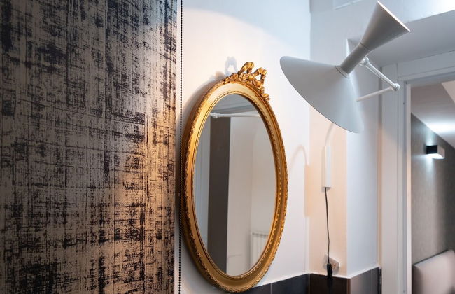 Casa Marciani in Lanciano - Foto 20