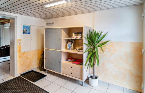 Ferienhaus Felicia OG - Foto 21