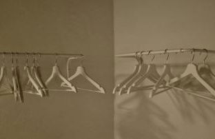 Le Case di Domenico, Azalea - Photo 12