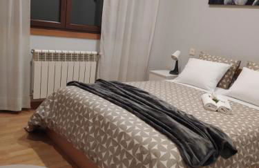 A Nogueira - Foto 36