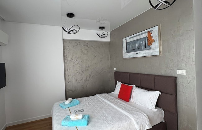 Signature Promenada Hotel-Apartments - Foto 26