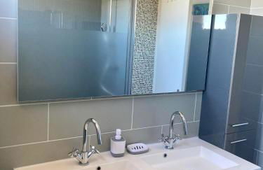 Escapade phocéenne - Foto 35