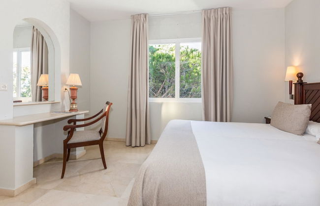 Ona Alanda Club Marbella - Foto 24