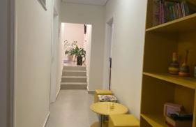 Casa Star - Sossego & Vista para as Montanhas - Foto 28